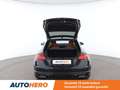 Audi TT 40 TFSI Noir - thumbnail 25
