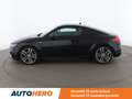 Audi TT 40 TFSI Noir - thumbnail 3