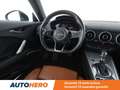 Audi TT 40 TFSI Černá - thumbnail 22