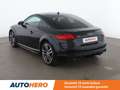 Audi TT 40 TFSI Noir - thumbnail 4