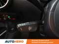 Audi TT 40 TFSI Noir - thumbnail 17