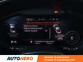 Audi TT 40 TFSI Noir - thumbnail 11