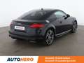Audi TT 40 TFSI Černá - thumbnail 28