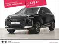 Audi Q3 SUV NEUES MODELL LEDER PANO KAMERA VIRTUAL COCKPIT Zwart - thumbnail 1