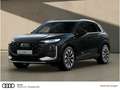 Audi Q3 SUV TFSI 110 kW S tronic Noir - thumbnail 1