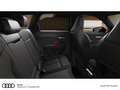Audi Q3 SUV TFSI 110 kW S tronic Noir - thumbnail 11