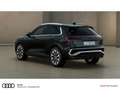 Audi Q3 SUV TFSI 110 kW S tronic Noir - thumbnail 2