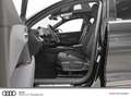 Audi Q3 SUV NEUES MODELL LEDER PANO KAMERA VIRTUAL COCKPIT Zwart - thumbnail 11