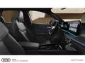 Audi Q3 SUV TFSI 110 kW S tronic Noir - thumbnail 9