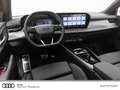 Audi Q3 SUV NEUES MODELL LEDER PANO KAMERA VIRTUAL COCKPIT Zwart - thumbnail 14