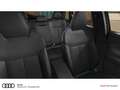 Audi Q3 SUV TFSI 110 kW S tronic Noir - thumbnail 10