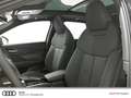 Audi Q3 SUV NEUES MODELL LEDER PANO KAMERA VIRTUAL COCKPIT Zwart - thumbnail 10