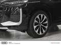 Audi Q3 SUV NEUES MODELL LEDER PANO KAMERA VIRTUAL COCKPIT Zwart - thumbnail 6