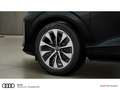 Audi Q3 SUV TFSI 110 kW S tronic Noir - thumbnail 5