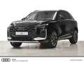 Audi Q3 SUV NEUES MODELL LEDER PANO KAMERA VIRTUAL COCKPIT Schwarz - thumbnail 1