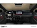 Audi Q3 SUV TFSI 110 kW S tronic Noir - thumbnail 8