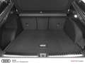 Audi Q3 SUV NEUES MODELL LEDER PANO KAMERA VIRTUAL COCKPIT Schwarz - thumbnail 8