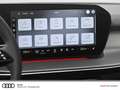 Audi Q3 SUV NEUES MODELL LEDER PANO KAMERA VIRTUAL COCKPIT Schwarz - thumbnail 14