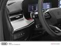 Audi Q3 SUV NEUES MODELL LEDER PANO KAMERA VIRTUAL COCKPIT Zwart - thumbnail 12