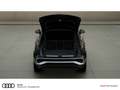 Audi Q3 SUV TFSI 110 kW S tronic Noir - thumbnail 6