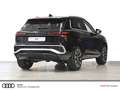 Audi Q3 SUV NEUES MODELL LEDER PANO KAMERA VIRTUAL COCKPIT Schwarz - thumbnail 2