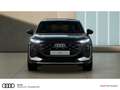 Audi Q3 SUV TFSI 110 kW S tronic Noir - thumbnail 4
