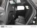 Audi Q3 SUV NEUES MODELL LEDER PANO KAMERA VIRTUAL COCKPIT Zwart - thumbnail 13