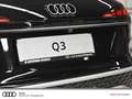 Audi Q3 SUV NEUES MODELL LEDER PANO KAMERA VIRTUAL COCKPIT Schwarz - thumbnail 7