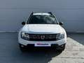 Dacia Duster Laureate 4x2 Blanco - thumbnail 13