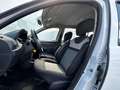 Dacia Duster Laureate 4x2 Blanco - thumbnail 8