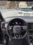 Skoda Kodiaq RS 2.0 TSI 4x4 DSG | 245 PS | Garantie bis 03/2027 - thumbnail 5