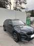 Skoda Kodiaq RS 2.0 TSI 4x4 DSG | 245 PS | Garantie bis 03/2027 - thumbnail 2