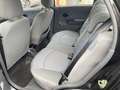 Chevrolet Matiz 0.8 S Lucky - thumbnail 10