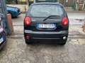 Chevrolet Matiz 0.8 S Lucky - thumbnail 5