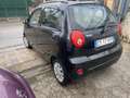 Chevrolet Matiz 0.8 S Lucky - thumbnail 6