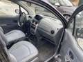 Chevrolet Matiz 0.8 S Lucky - thumbnail 12