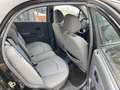 Chevrolet Matiz 0.8 S Lucky - thumbnail 11