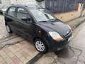 Chevrolet Matiz 0.8 S Lucky - thumbnail 3
