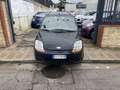 Chevrolet Matiz 0.8 S Lucky - thumbnail 1