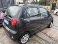 Chevrolet Matiz 0.8 S Lucky - thumbnail 4
