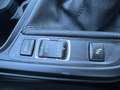 BMW 418 418d Gran Coupe Sport Line Sport Line Schwarz - thumbnail 30