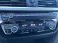 BMW 418 418d Gran Coupe Sport Line Sport Line Schwarz - thumbnail 22