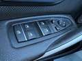BMW 418 418d Gran Coupe Sport Line Sport Line Schwarz - thumbnail 29