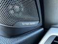 BMW 418 418d Gran Coupe Sport Line Sport Line Schwarz - thumbnail 28