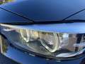 BMW 418 418d Gran Coupe Sport Line Sport Line Schwarz - thumbnail 20