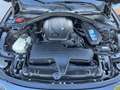 BMW 418 418d Gran Coupe Sport Line Sport Line Schwarz - thumbnail 38