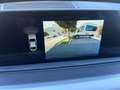 BMW 418 418d Gran Coupe Sport Line Sport Line Schwarz - thumbnail 31