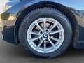 BMW 418 418d Gran Coupe Sport Line Sport Line Schwarz - thumbnail 35