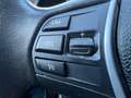 BMW 418 418d Gran Coupe Sport Line Sport Line Schwarz - thumbnail 26
