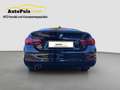 BMW 418 418d Gran Coupe Sport Line Sport Line Schwarz - thumbnail 4